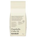 KERAKOLL Fugabella Color 24 Затирка 3 кг