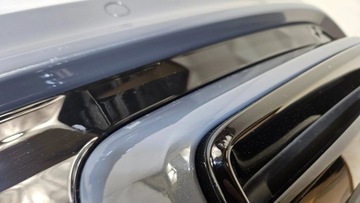 фото thumb №13, Бампер зад задній audi e-tron etron rs gt performance 4j3807983b