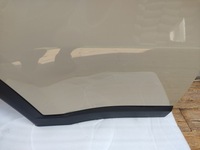 фото thumb №9, Jeep compass 17r- дверь правый задняя