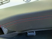 фото thumb №5, Peugeot 3008 gt панель приладів консоль подушка безпеки подушки безпеки ремені