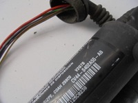 фото thumb №5, Приводи кришки зад ford kuga mk2 fl 16-19