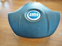 фото thumb №6, Grande punto подушка подушка безопасности руля pa70043040