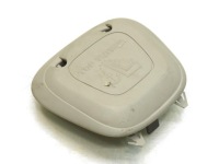 фото thumb №1, Заглушка isofix citroen c3 picasso 9682524677