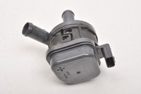 фото thumb №6, Volvo xc40 xc90 ii v90 ii s60 v60 2.0 b5 помпа воды 31493259 2022r