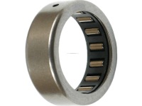 As-pl підшипник abe9138 Ціна, фото thumb