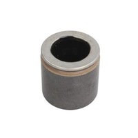 фото thumb №1, Поршень суппорт перед ford mustang 2015-2021