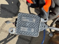 фото thumb №6, Dpf 208020728r 227903791r 227906453r 227937820r nv300 trafic iii iv 2.0 dci