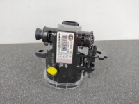 фото thumb №3, Лівий протитуманна фара led drl новий оригінал renault clio 5 v scenic megane k68/016