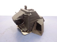 фото thumb №4, Vw phaeton 5.0 tdi корпус фільтра повітря ліва