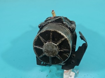фото thumb №12, Насос усилителя dacia sandero ii 12-20 491101292r 1.0 12v sce