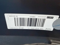 фото thumb №7, Задний бампер bmw 4 g22 g23 m набор цвет 475