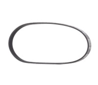 фото thumb №1, Ремень клиновой многоручьевой ridex 305p0194p