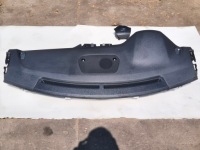фото thumb №6, Tucson ii iii рестайлинг торпедо консоль подушка водителя пассажира комплект