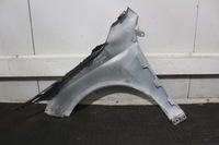 фото thumb №6, Крыло правый передний mercedes cla 200 c117 650