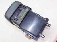 фото thumb №7, Mazda 6 2.0d 2006r hb підлокітник