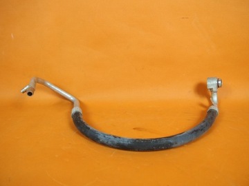 фото thumb №8, Audi a5 8t шланг шланг труба кондиціонера 14km 8t0260707c