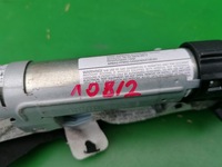 фото thumb №8, Подушка безопасности боковая левая подушка безопасности bmw e90 325