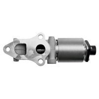 Клапан egr рециркуляции выхлопных газов toyota avensis 2.0 2003-2008 в Украине, фото thumb