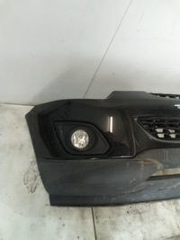 фото thumb №6, D166 бампер перед antara lift gar