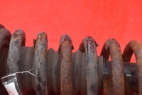 фото thumb №10, Амортизатор правый перед 54640-3e000 kia sorento 1 i 3.5 v6 194 km 4x4 02-09