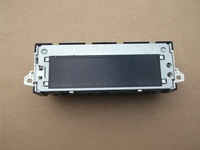 фото thumb №1, Citroen peugeot дисплей радио