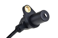 фото thumb №15, Nty датчик abs перед hyundai coupe 01-04.08 tiburon 01-04.08 правый