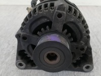 Генератор volvo v50 man7416 2.0 hdi 136km дизель magneti marelli Недорого, фото thumb
