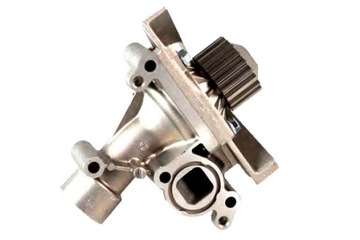 фото thumb №2, Насос воды citroen c4 c4 grand picasso i c4 i c4 p