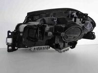 фото thumb №9, Mercedes gls x166 166 лампа лампи led комплект