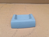 фото thumb №1, Бардачок полиця заглушка trafic vivaro primastar 1.9dci