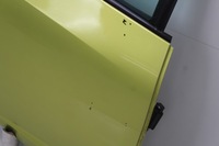 фото thumb №5, Двері правий задня seat ibiza iv 08-12r hb ls1t