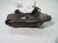 Купити Стартер saab 9-3 55556245, фото thumb