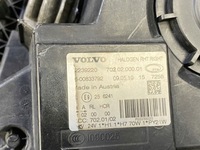 фото thumb №9, Volvo fh4 лампа права перед 22239220