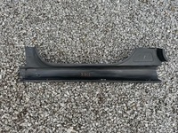 фото thumb №7, Skoda octavia iii 3 12-20r порог стойка правые обшивка порога правые