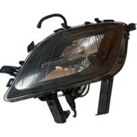 фото thumb №1, Галоген свет противотуманные левая opel astra iv j
