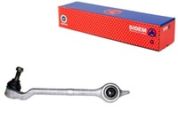 фото thumb №1, Sidem важіль bmw 5 520 i e39