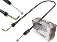 фото thumb №1, Тягa замка двері бокових l do nissan kubistar