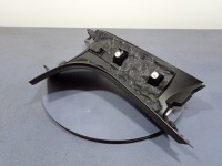 Mercedes gle w167 защита пластик стойка задний  правый a1676906800 в Украине, фото thumb