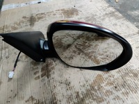 фото thumb №3, Дзеркало праве nissan juke nah r