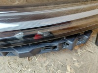 Xpeng x-peng g6 рестайлинг  25- led drl фара с Разборки, фото thumb