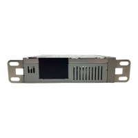 фото thumb №2, Радио блок управления r-link 2 kadjar 281154248r