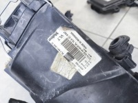 Лампа правая передняя seat ibiza 3 cordoba 6l1941006m ? Цена, фото thumb