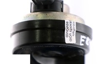 фото thumb №11, Bmw e81 e87 клаксон сигнал высокочастотный 7192039