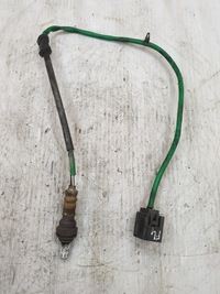 фото thumb №1, Датчик лямбда-зонд mazda 5 1,8 lfb6341f30