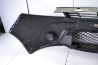 Dacia sandero 2019 бампер передній Недорого, фото thumb