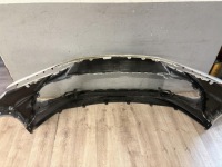 фото thumb №10, Toyota c-hr ii бампер передній перед накладка lak 089 52119-f4250 c-hr ii