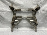 фото thumb №1, Alfa romeo stelvio qv lift подрамник передние подрамник