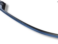 фото thumb №6, Bmw x5 e70 08 перед сторона левая другие элементы wykończeniowe дверь передних