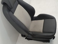 фото thumb №5, Сидіння праві перед saab 9-3 93 ii європа