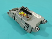 фото thumb №7, Бортовой компьютер блок управления двигателя iaw 5sf3.m2 набор fiat grande punto evo 1.4b